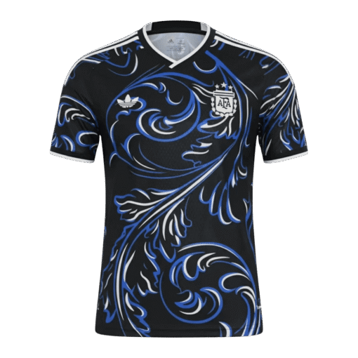 Argentina_Away_Match_Jersey_Player_Version_World_Cup_2026_2.png Argentina Away Player Version Jersey 2026 World Cup