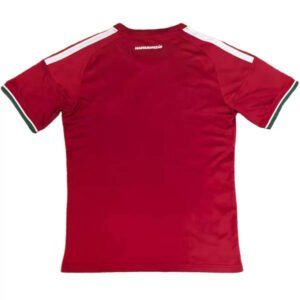 Hungary_Home_Jersey_World_Cup_2026_1.jpg Hungary Home Soccer Jersey 2026 World Cup