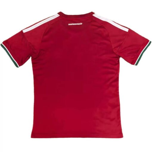Hungary_Home_Jersey_World_Cup_2026_1.jpg Hungary Home Soccer Jersey 2026 World Cup