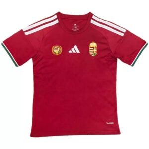 Hungary_Home_Jersey_World_Cup_2026_2.jpg Hungary Home Soccer Jersey 2026 World Cup