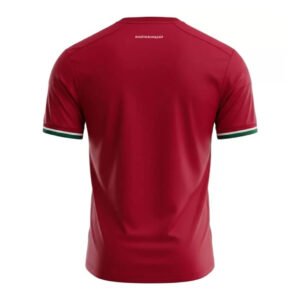 hungary_home_2026.jpg Hungary Home Soccer Jersey 2026 World Cup