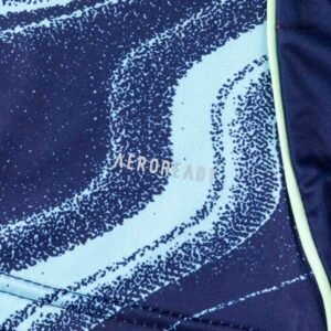 0130c5fe5b81bdc89e6c793a755fcf58.jpg Ajax Kid's Away Kit - Jersey+Shorts 2025/26