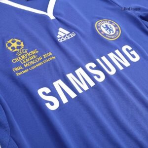 01ce3ee07f7a823e2bde55faee5c4191.jpg Chelsea 2008 UCL Final Home Retro Soccer Jersey