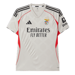 01decb18684762d62804fc27bea11925.png Benfica Away Soccer Jersey 2025/26