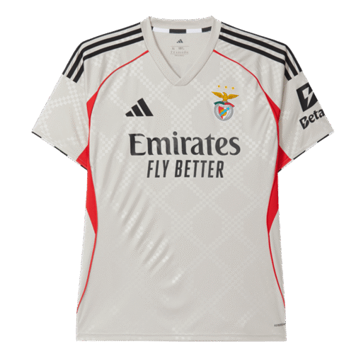 01decb18684762d62804fc27bea11925.png Benfica Away Soccer Jersey 2025/26
