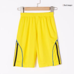02eff89d6ac20f8d2dccbb4036efba8d.jpg Kid's Club America Home Kit - Jersey+Shorts 2025-26