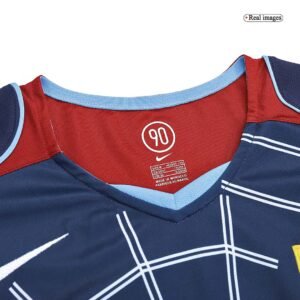 031d9aad4f292e28e34eac8d5b1d64d0.jpg Atletico Madrid 2004/05 Away Retro Football Jersey