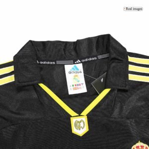 0470635328ba8fcb2a3d224b8548d6bf.jpg Real Madrid 1999/01 Away Retro Football Jersey