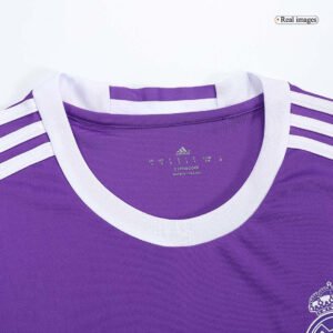 0494b112b5d53498ab426e942d3d87fc.jpg Real Madrid 2016/17 Away Long Sleeve Retro Soccer Jersey