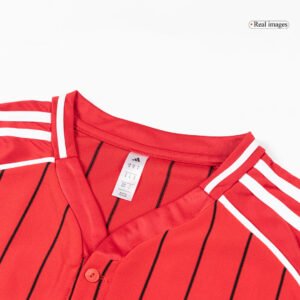 0534885c1e956c88a12a8beef20a76e5.jpg Manchester United US Pack Shirt 2025/26