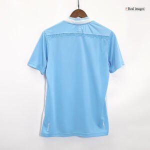 055099f3bc3a996c98e531c2c0552e7b.jpg Retro 2011/12 Manchester City Home Soccer Jersey