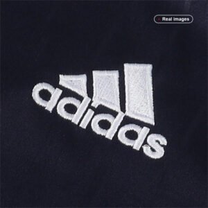 063fcd064073c4e9cc3d5ca10e047f01.jpg Argentina 2006 Away Retro Football Jersey