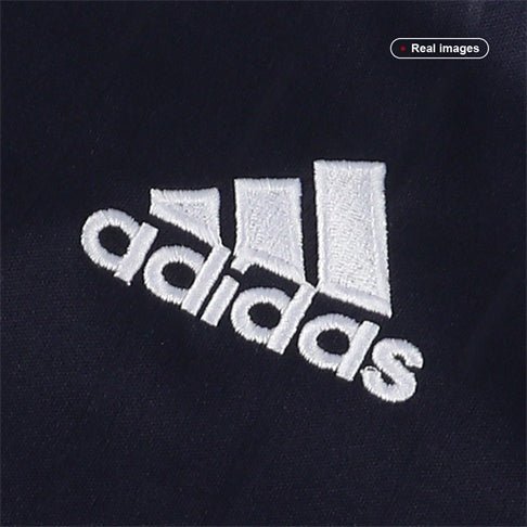 063fcd064073c4e9cc3d5ca10e047f01.jpg Argentina 2006 Away Retro Football Jersey
