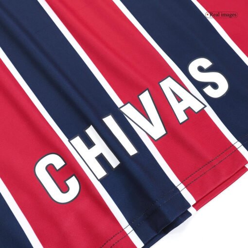 080a5d9319a191c4f539e91ed014aa26.jpg Chivas 1997/98 Third Retro Football Jersey