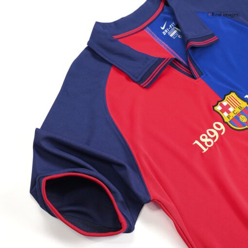 08e5f123b98fdc8775908aff4ad2d1c5_f3a88618-9b0e-45d5-ba56-46f348cd7fe8.jpg Barcelona 1999/00 Home Retro Soccer Jersey