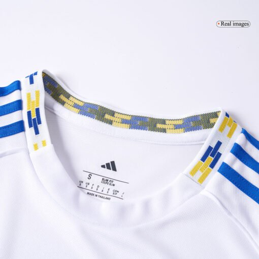 0965b73f0175744c66662ce981084b8b.jpg Leeds United Home Soccer Jersey 2025-26
