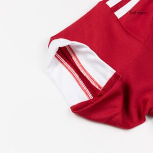 09e5dff659f53c544669e219e7e37a69.jpg Liverpool Women's Home Soccer Jersey 2025/26