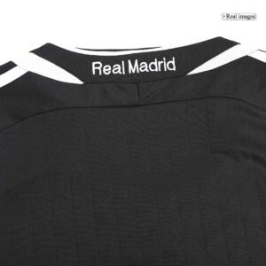 0a6e362492b907cf1901c75afd9b2008.jpg Real Madrid 2006/07 Away Long Sleeve Retro Football Jersey