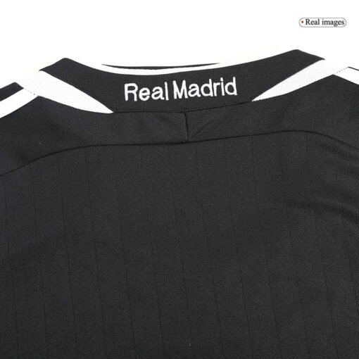0a6e362492b907cf1901c75afd9b2008.jpg Real Madrid 2006/07 Away Long Sleeve Retro Football Jersey