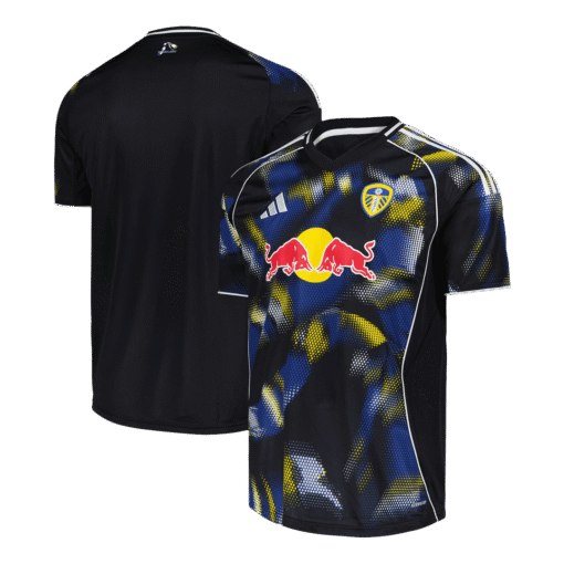 0b1fbdeca740f8db2e1b911f9bffbbf3.png Leeds United Third Away Soccer Jersey 2025/26