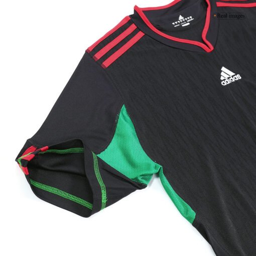 0b314a6440842bf8f7dcbc47ae7bc314.jpg Mexico 2010 Away Retro Football Jersey