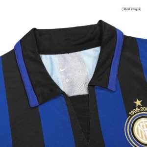 0b84a2ef7a21701252bf2a54d12fd08e.jpg Inter Milan 2007/08 Home Retro Football Jersey