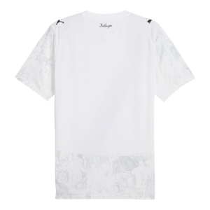 0d5c68ff74b0332df1a0690071730c70.png Manchester City KidSuper Soccer Jersey 2025/26 White - Club World Cup