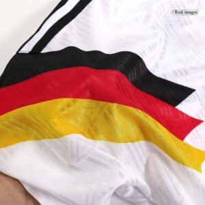0dc440422683b5cf7d004e1d9898ed4d.jpg Germany 1990 Home Retro Football Jersey