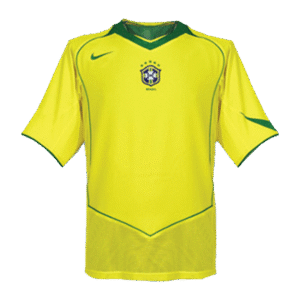 0dd1d6c2cbcfcbfa3e06974799db006a.png Brazil 2004 Home Retro Football Jersey