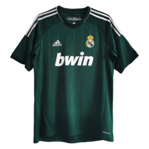 0e2715b1be1e0745d73ac31bcfb6a725.png Real Madrid 2012/13 Third Away Retro Soccer Jersey