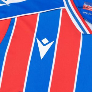 10f130e82bf1955678fe8e00f27d3df0.jpg Crystal Palace Home Soccer Jersey 2025/26