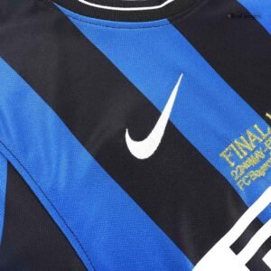 11af7a560e11259c3095d53db2fb4646.jpg Inter Milan 2009/10 Home Retro Football Jersey - UCL Final