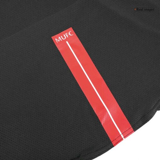 143b95e1f0fd248ca549b9b9779870a1.jpg Manchester United 2007/08 Away Long Sleeve Retro Soccer Jersey