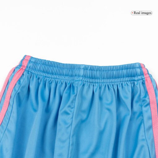 143cfdd873388bcd35c3e06d7db3ef7d.jpg Inter Miami CF Kid's Third Away Jersey Kit - Jersey+Shorts 2025