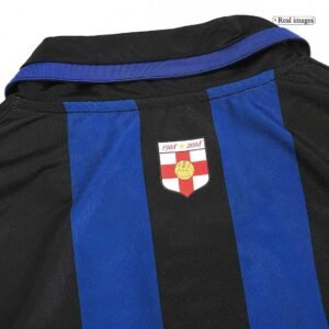 150293c9ed17ab42090ad64ebcbf063b.jpg Inter Milan 2007/08 Home Retro Football Jersey