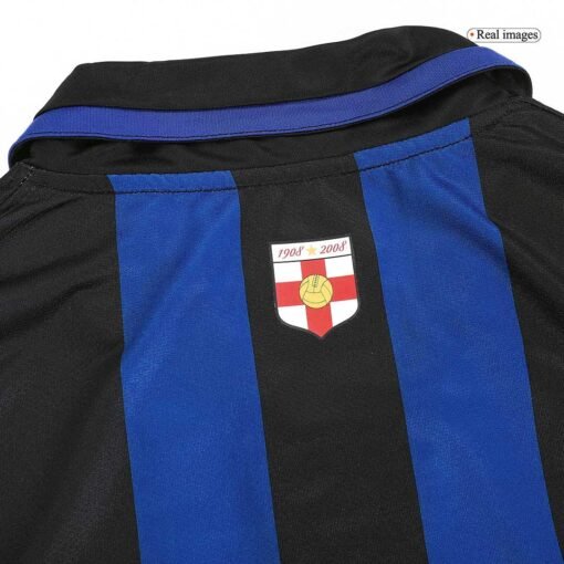 150293c9ed17ab42090ad64ebcbf063b.jpg Inter Milan 2007/08 Home Retro Football Jersey