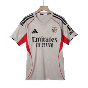 161449f5198af85b771375fa45e79fdd.png Benfica Away Soccer Jersey 2025/26