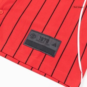 17c268109bd25a4d7b20c8f6fb59f9ff.jpg Manchester United US Pack Shirt 2025/26