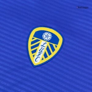 180bc8390f2f3df5d46a40855b98ab45.jpg Leeds United Away Soccer Jersey 2025/26