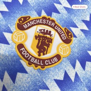 199092_Manchester_United_Away_Retro_Jersey_5.jpg Manchester United 1990/92 Away Retro Soccer Jersey
