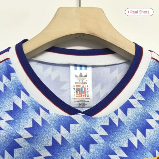 199092_Manchester_United_Away_Retro_Jersey_6.jpg Manchester United 1990/92 Away Retro Soccer Jersey