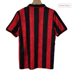 199394_home_jersey_ac_milan_2.jpg AC Milan 1993/94 Home Retro Soccer Jersey