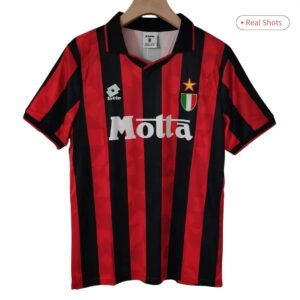 199394_home_jersey_ac_milan_3.jpg AC Milan 1993/94 Home Retro Soccer Jersey
