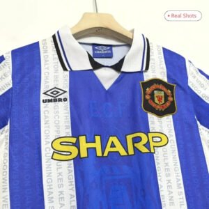 199496_Manchester_United_Away_Retro_Jersey_1.jpg Manchester United 1994/96 Away Retro Soccer Jersey