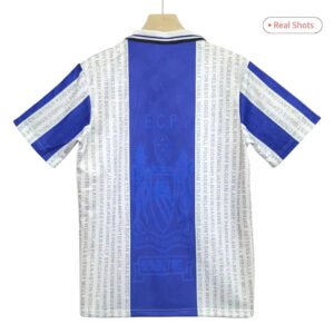 199496_Manchester_United_Away_Retro_Jersey_3.jpg Manchester United 1994/96 Away Retro Soccer Jersey
