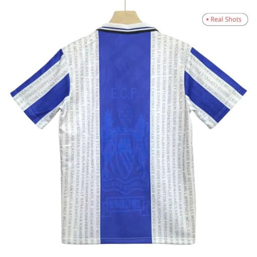 199496_Manchester_United_Away_Retro_Jersey_3.jpg Manchester United 1994/96 Away Retro Soccer Jersey