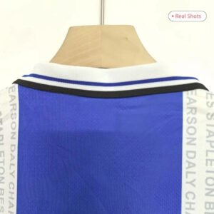 199496_Manchester_United_Away_Retro_Jersey_5.jpg Manchester United 1994/96 Away Retro Soccer Jersey