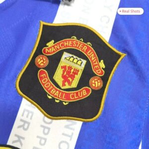 199496_Manchester_United_Away_Retro_Jersey_6.jpg Manchester United 1994/96 Away Retro Soccer Jersey