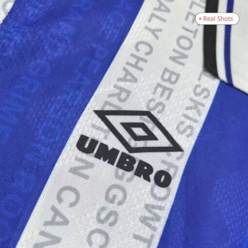 199496_Manchester_United_Away_Retro_Jersey_7.jpg Manchester United 1994/96 Away Retro Soccer Jersey