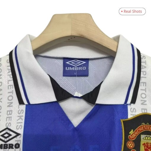 199496_Manchester_United_Away_Retro_Jersey_8.jpg Manchester United 1994/96 Away Retro Soccer Jersey